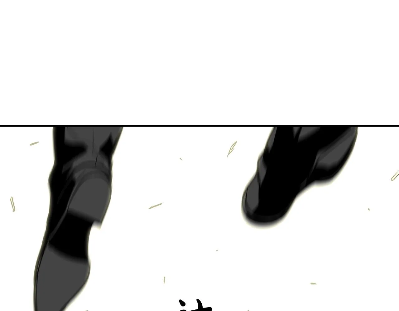 第178话 臭虫 第97页