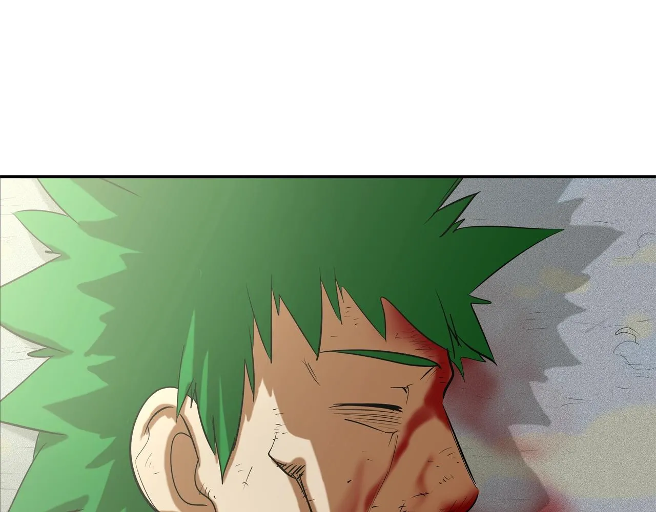 第178话 臭虫 第106页