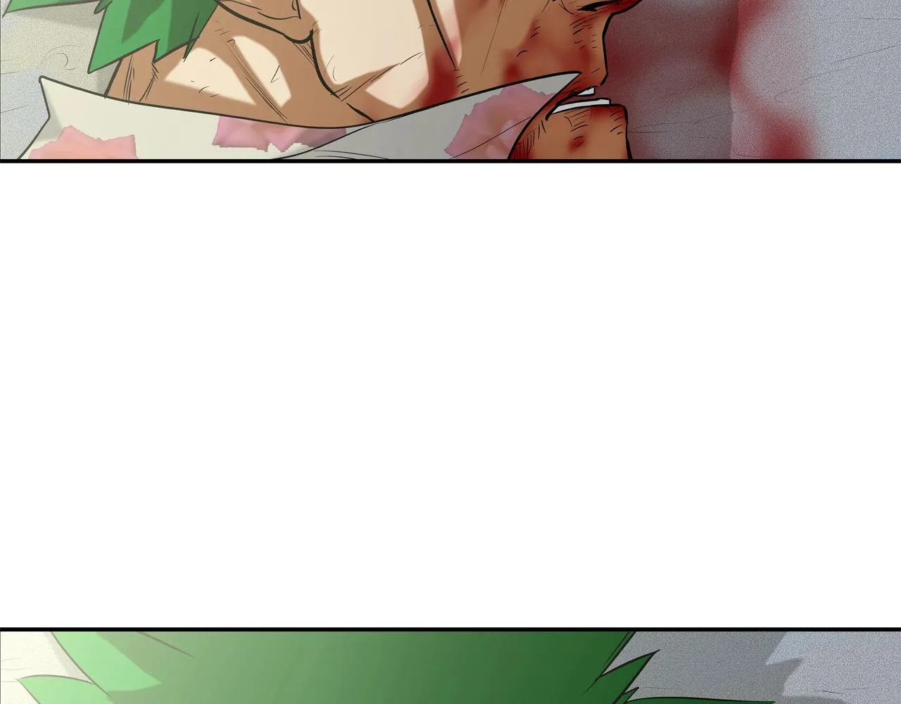 第178话 臭虫 第107页
