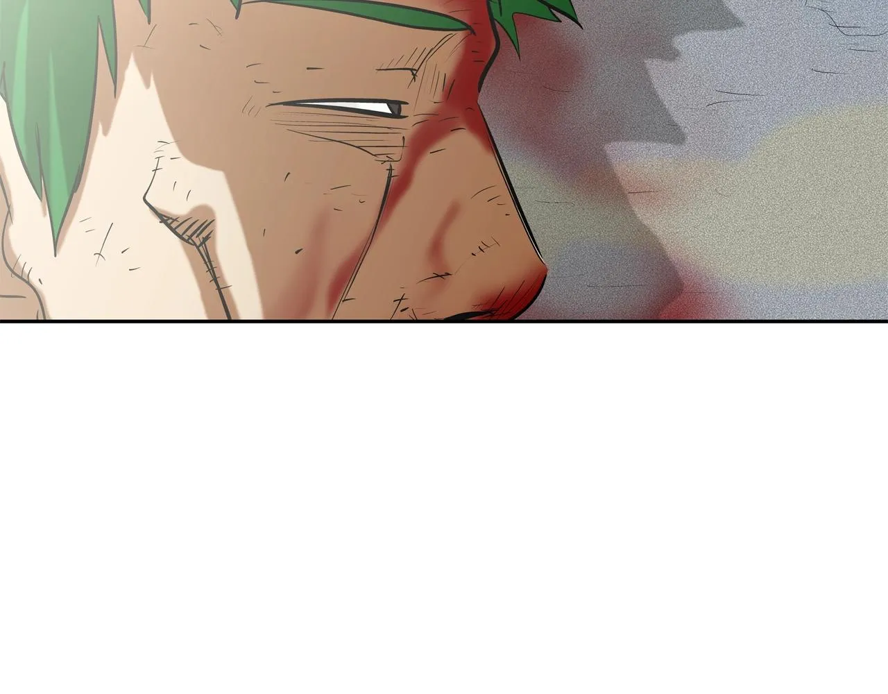 第178话 臭虫 第112页