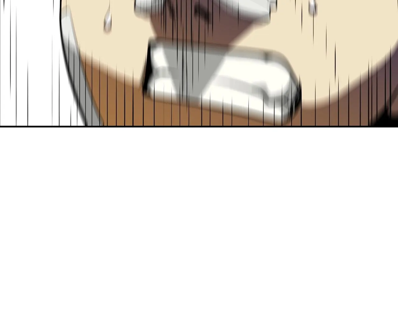 第179话 冒险计划 第75页
