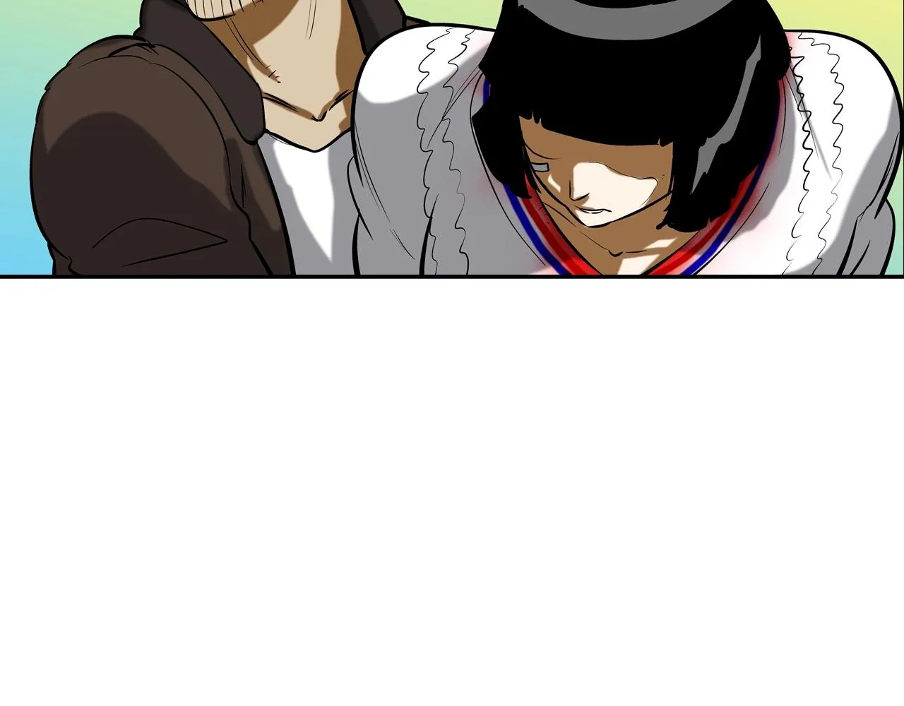 第179话 冒险计划 第90页