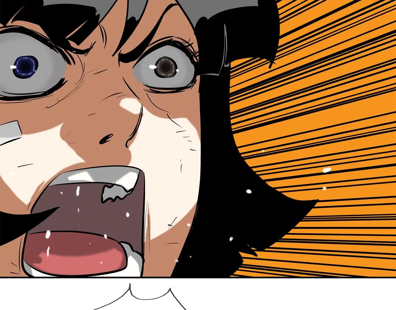 第179话 冒险计划 第109页