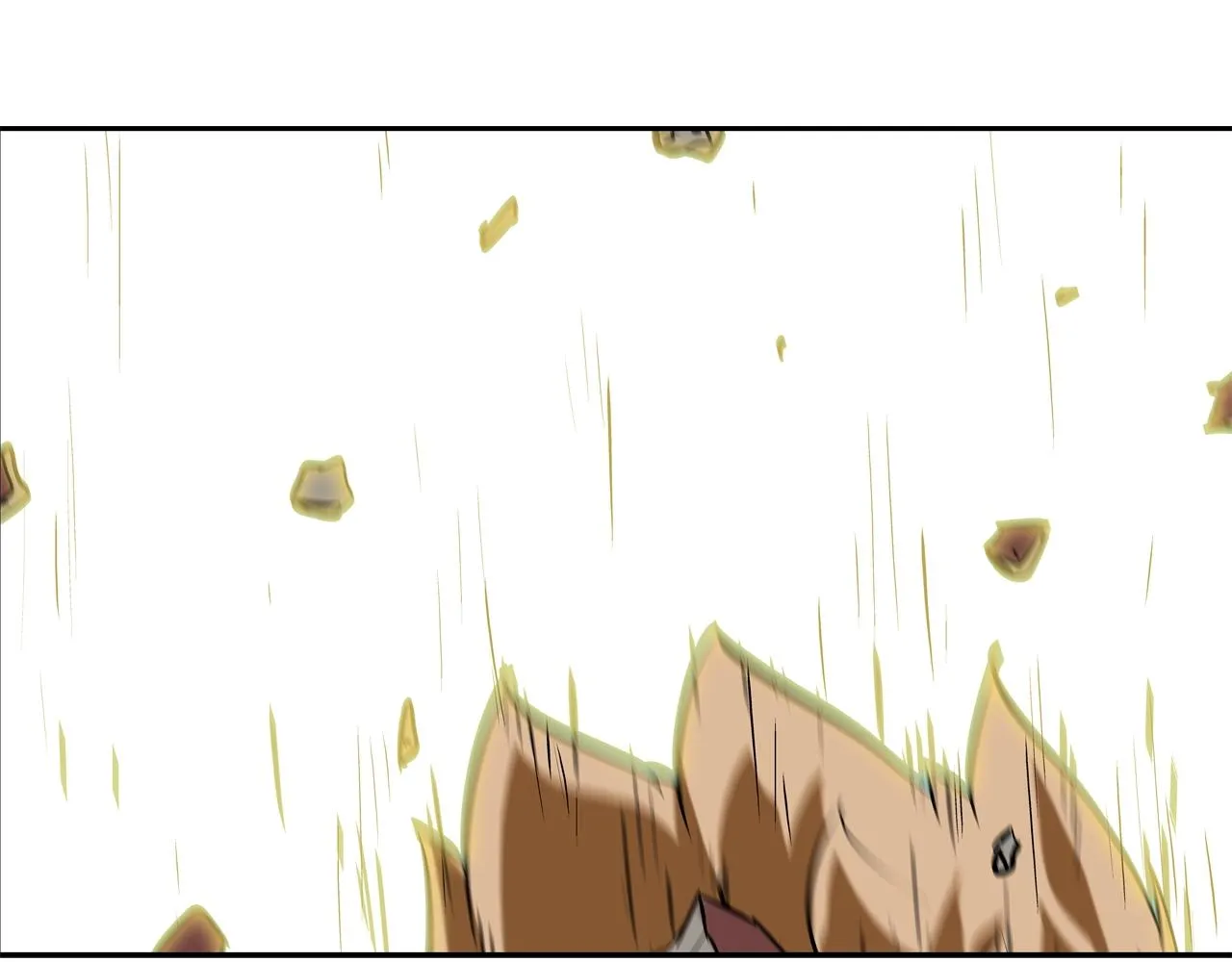 第179话 冒险计划 第114页