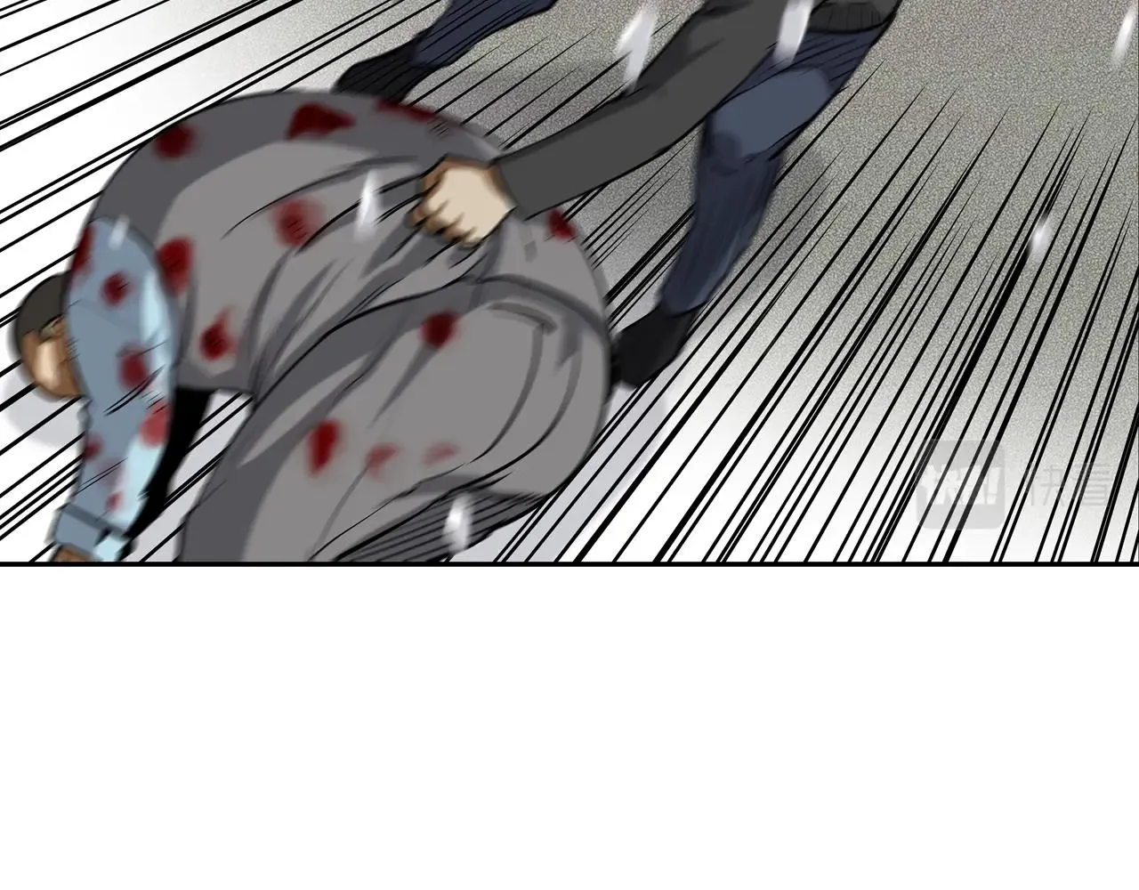 第181话 无敌拆楼机 第13页