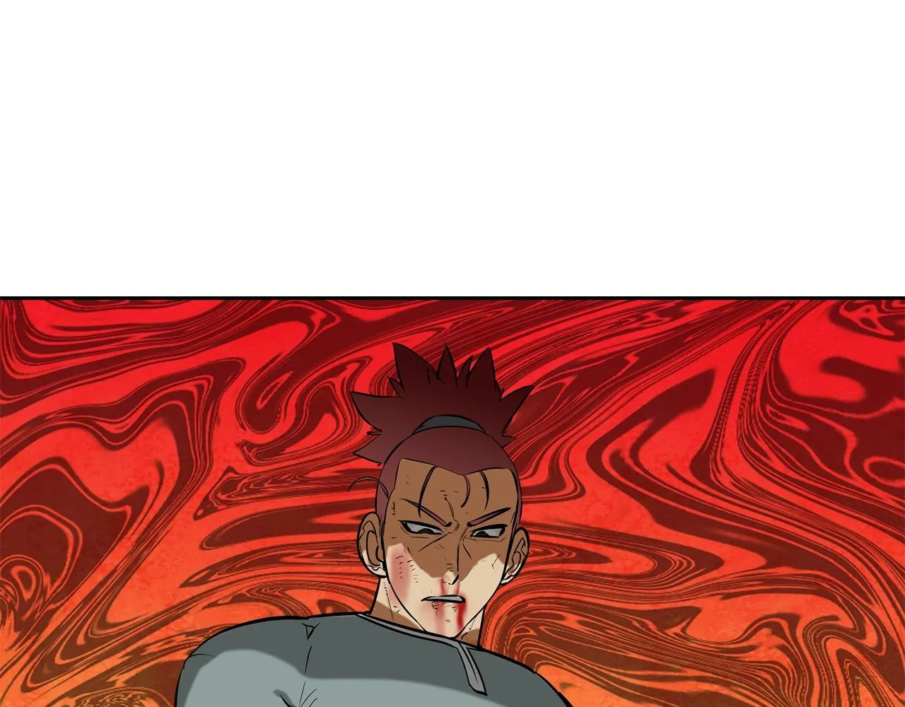 第181话 无敌拆楼机 第48页