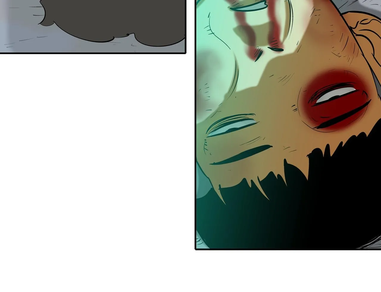 第181话 无敌拆楼机 第62页