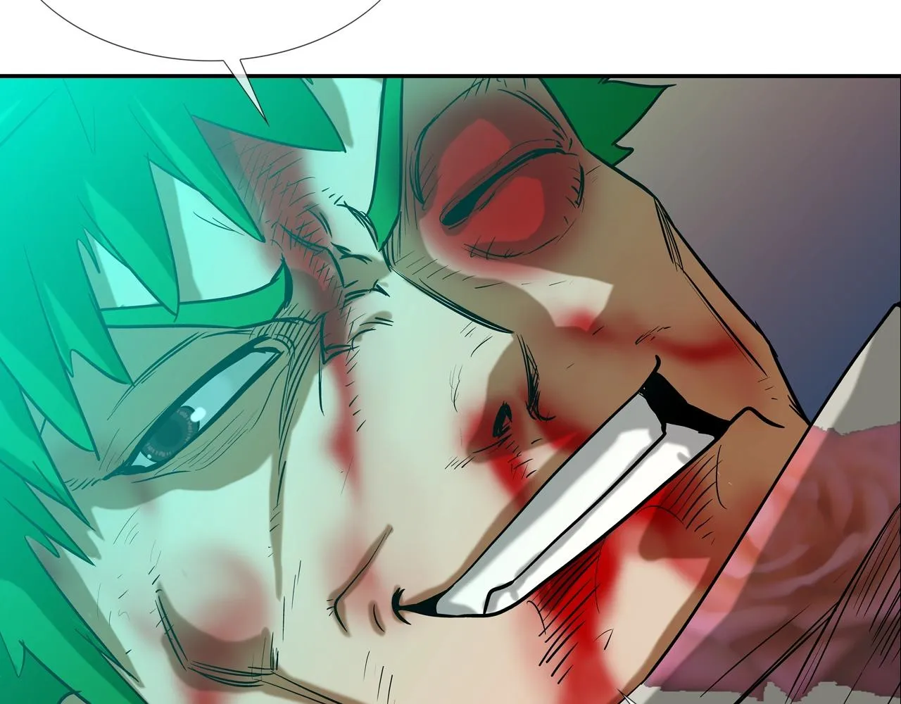 第181话 无敌拆楼机 第65页