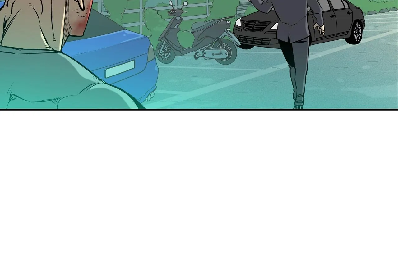 第181话 无敌拆楼机 第77页