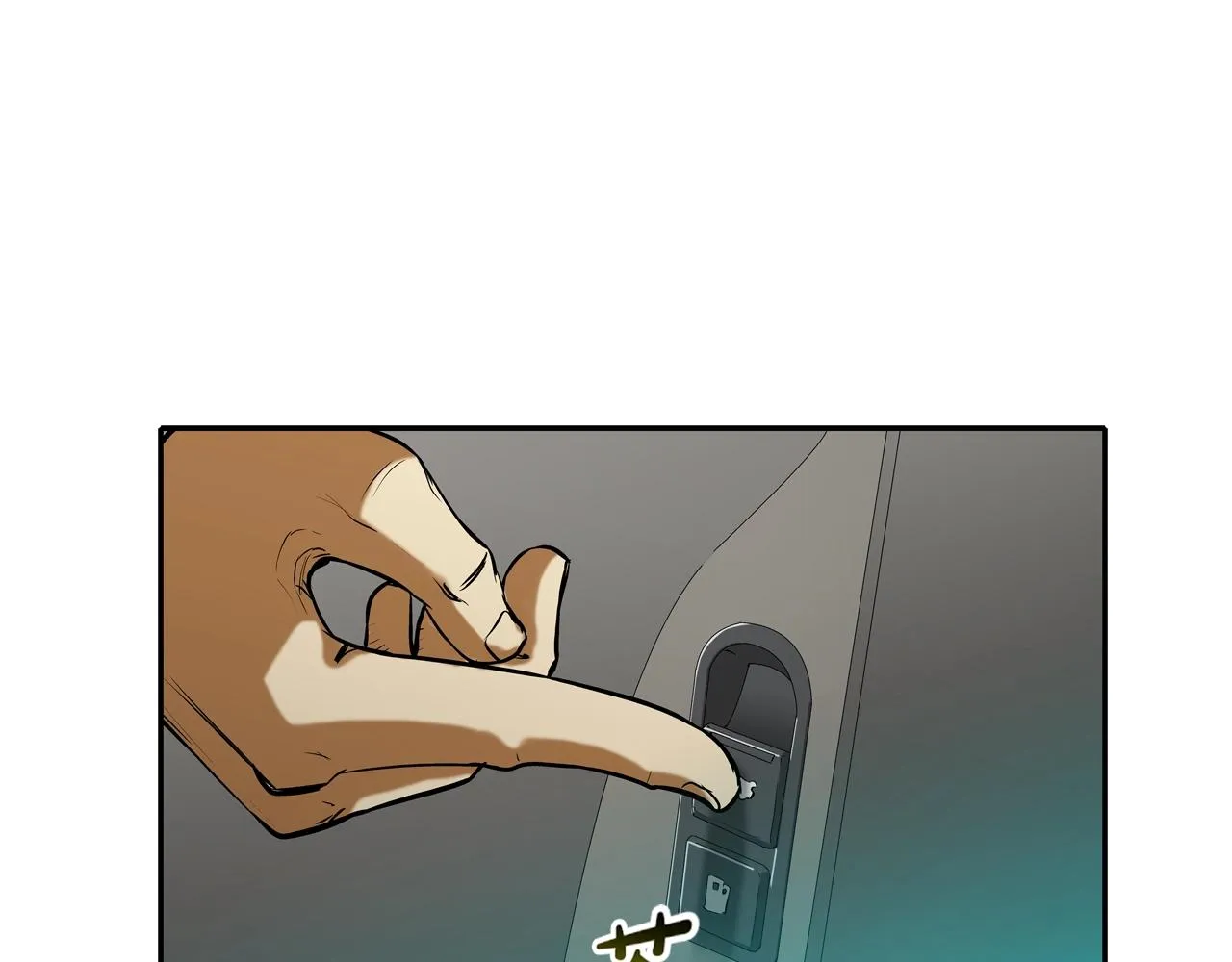 第181话 无敌拆楼机 第88页