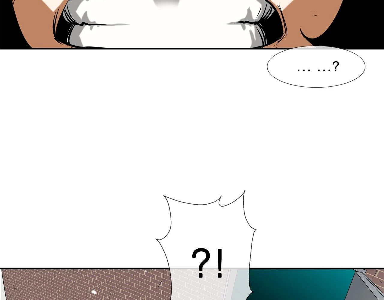 第182话 大叔来了 第66页