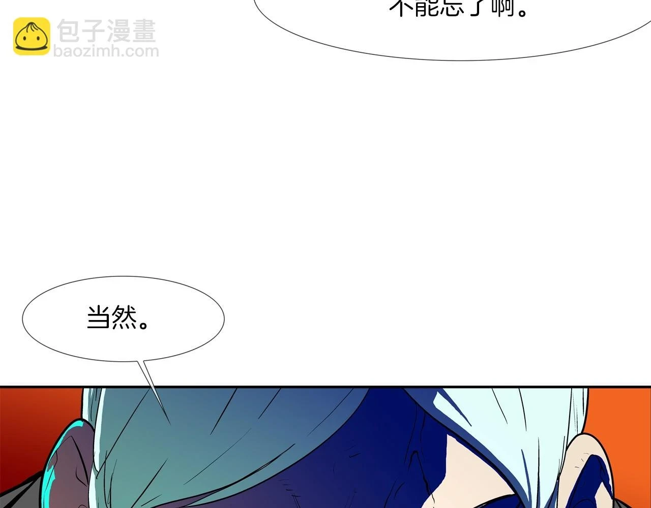 第185话 都什么时候了！ 第34页