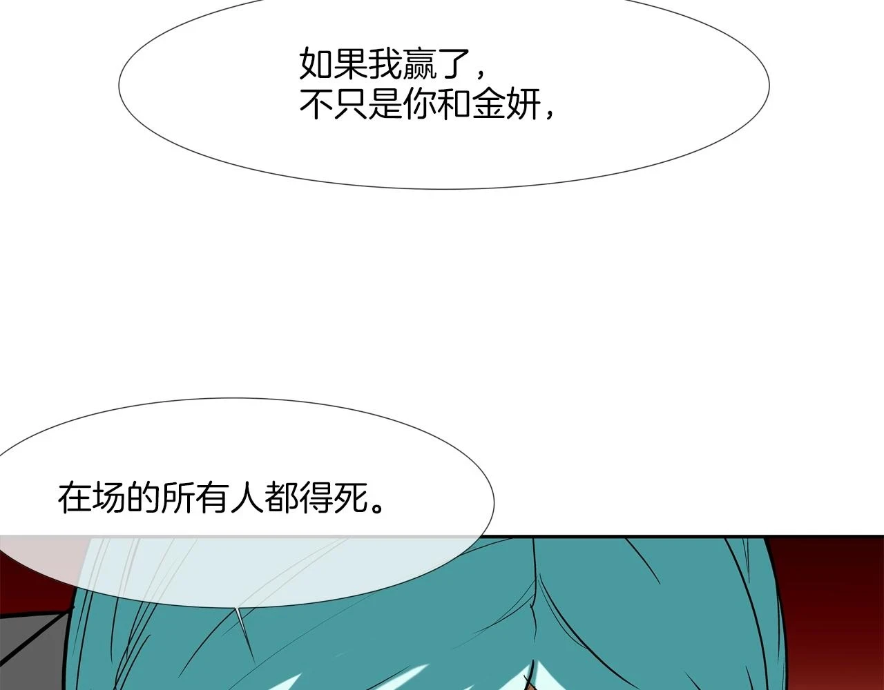 第185话 都什么时候了！ 第81页