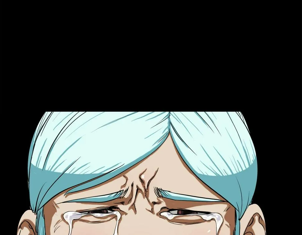 第187话 顺风车 第38页