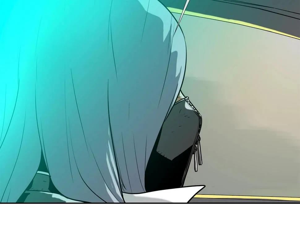 第187话 顺风车 第116页