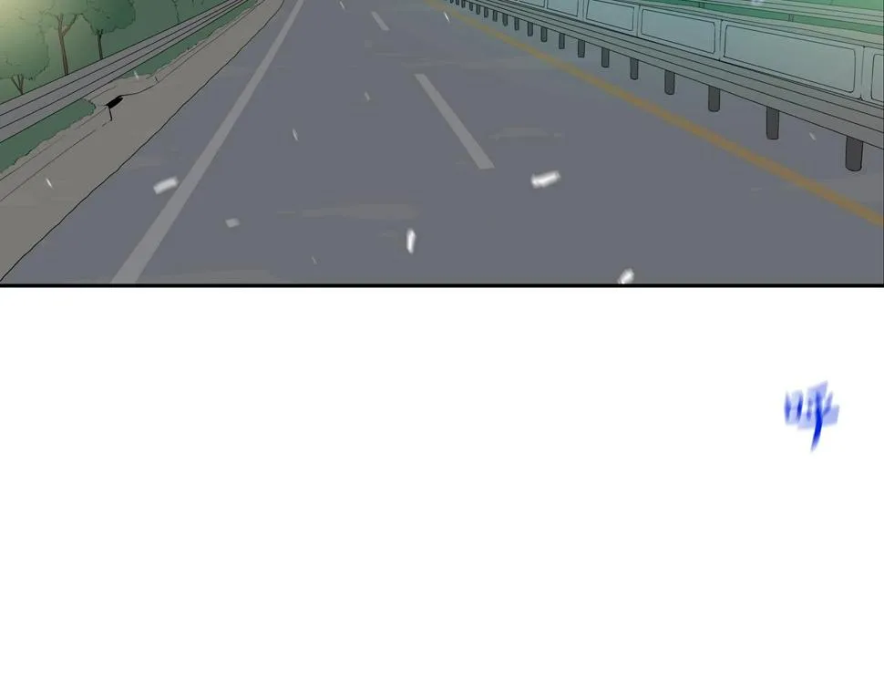 第187话 顺风车 第124页