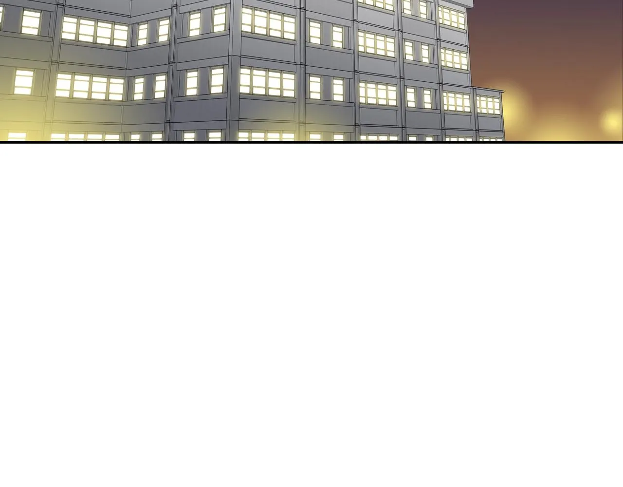 第188话 大本营 第19页