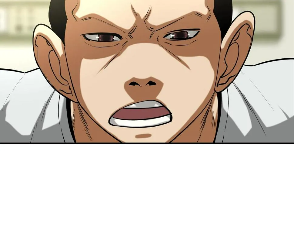 第188话 大本营 第27页