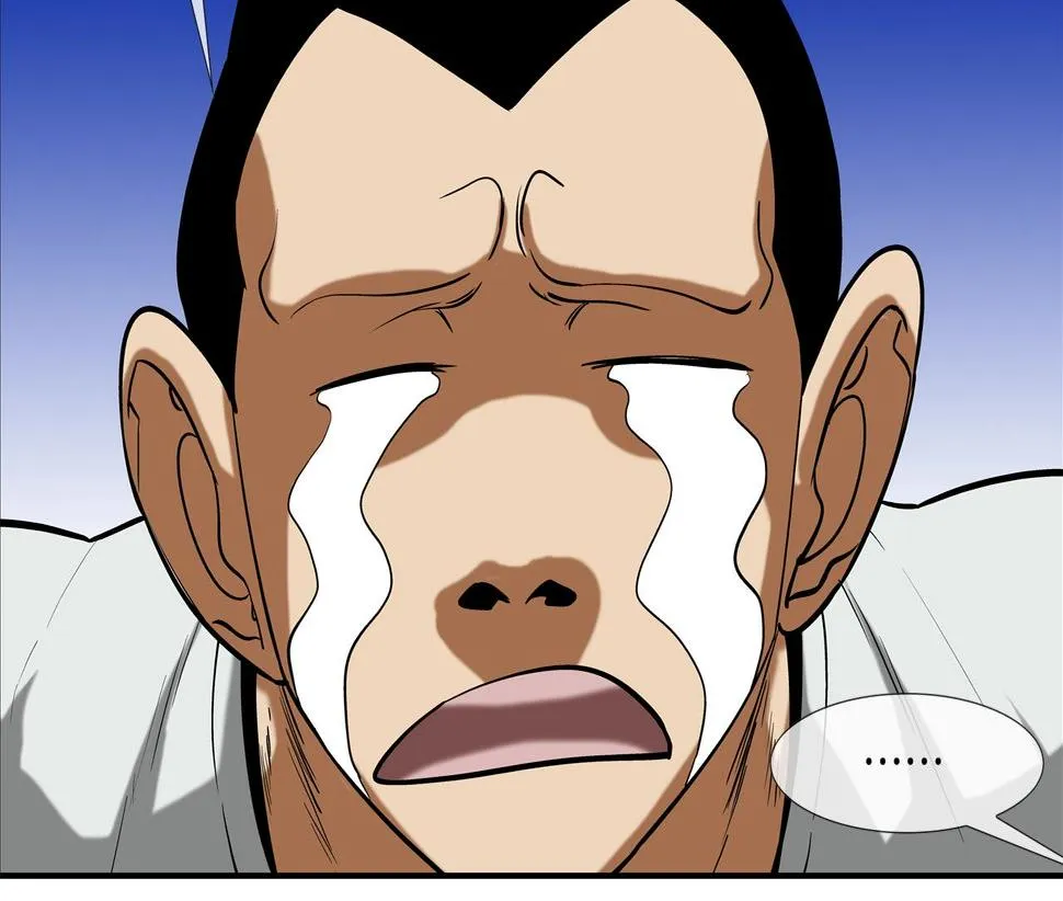 第188话 大本营 第30页