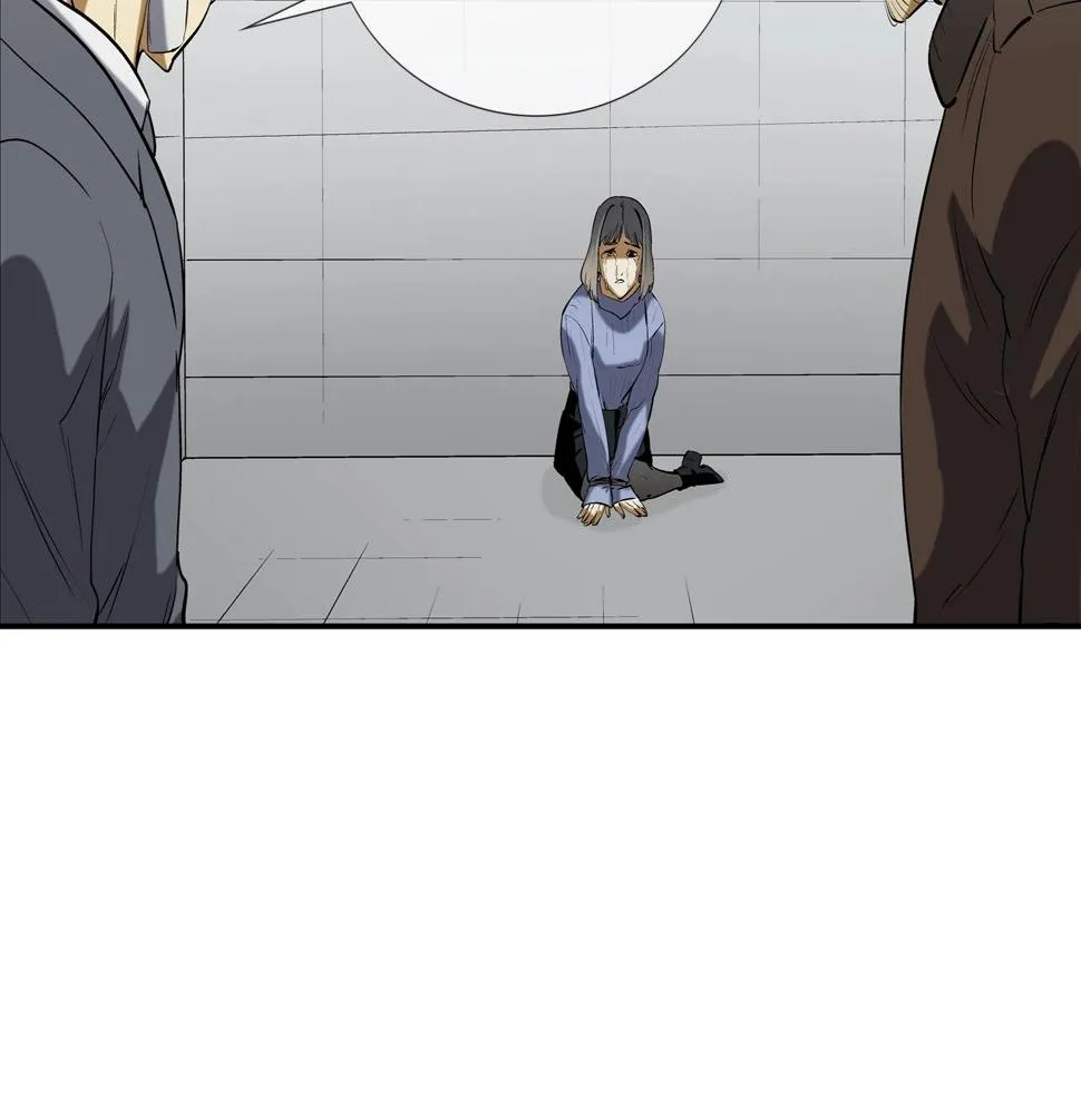 第188话 大本营 第89页