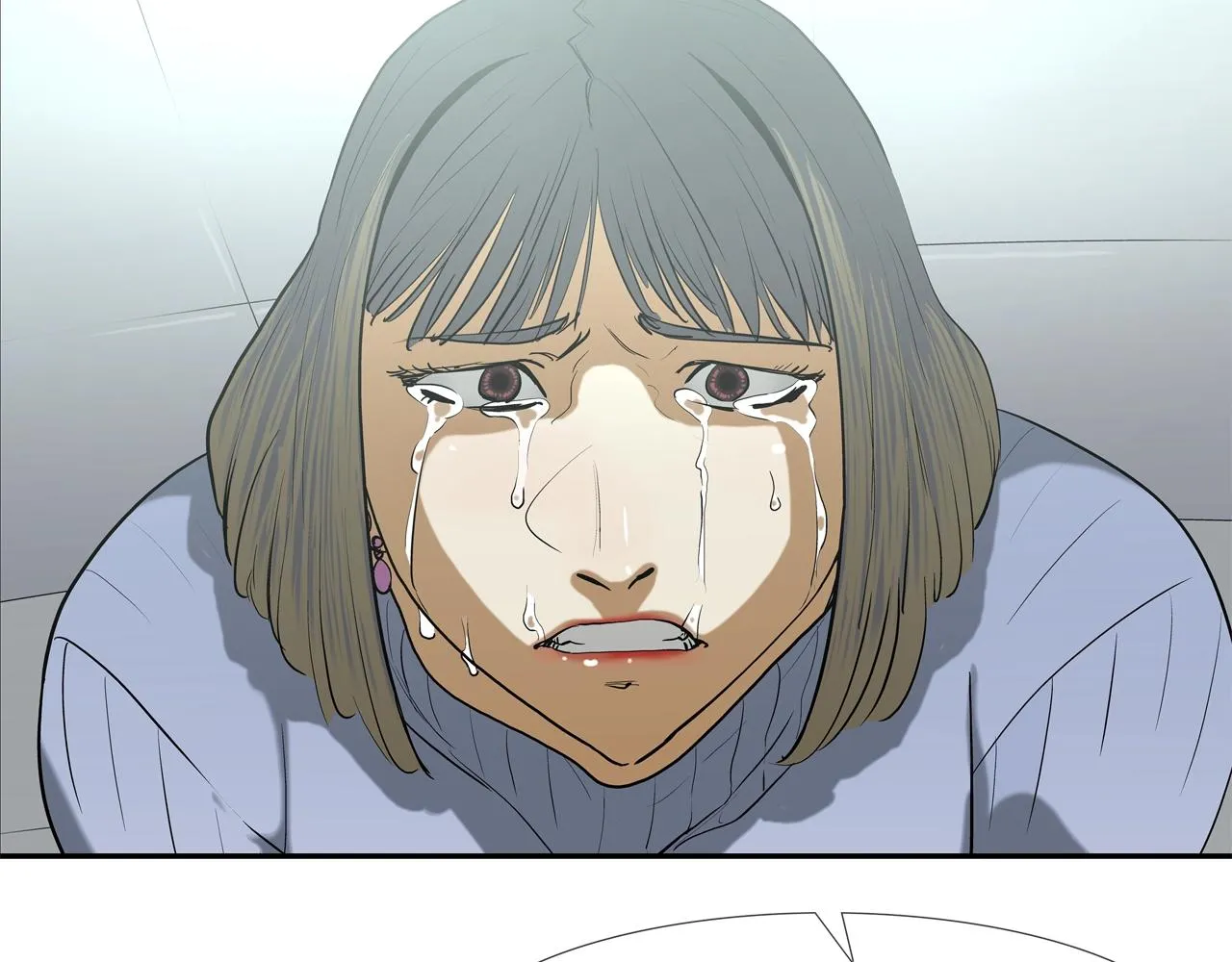 第188话 大本营 第95页