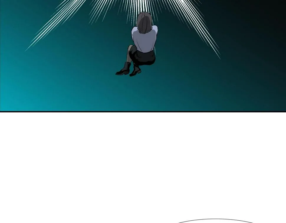 第188话 大本营 第98页