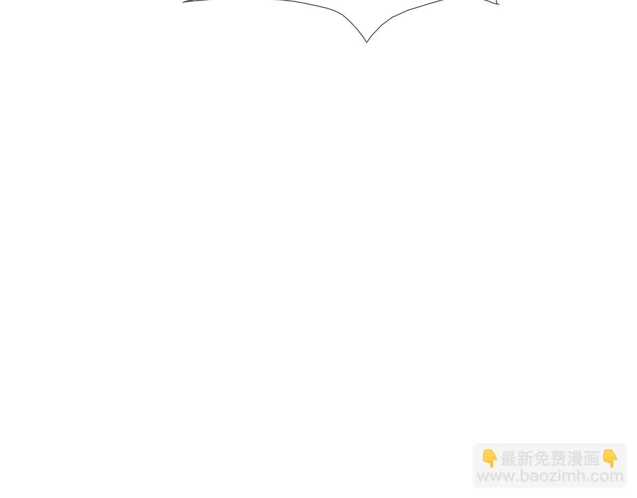 第189话 全军出击 第115页