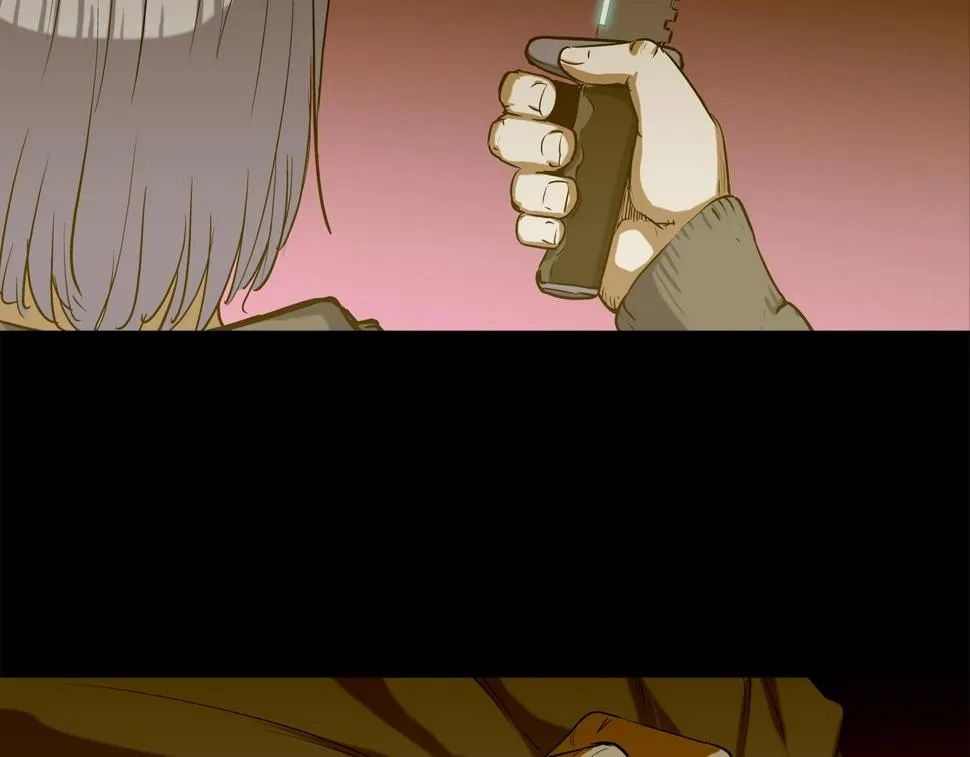 第191话 悬赏 第39页