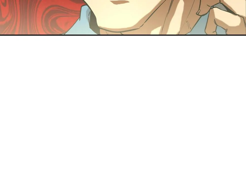 第191话 悬赏 第94页