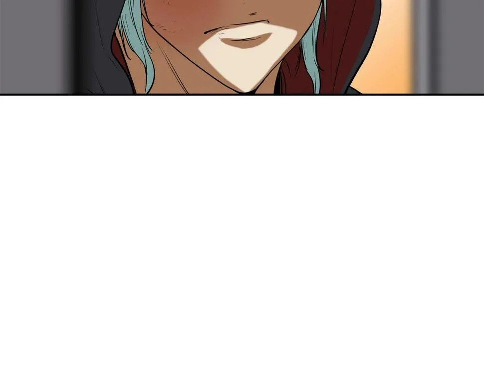 第191话 悬赏 第103页