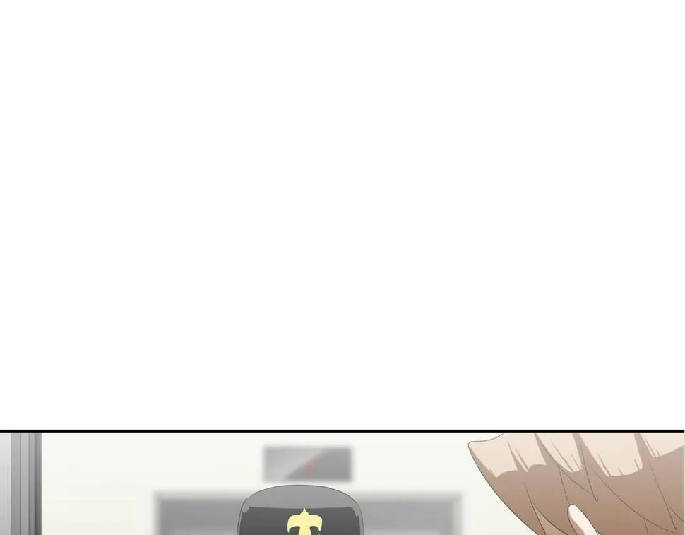 第192话 老虎来了 第8页