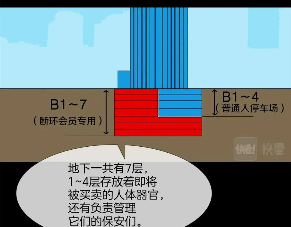 第192话 老虎来了 第37页
