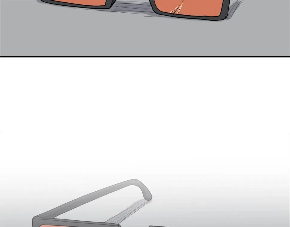 第193话 痴迷解剖之人 第15页