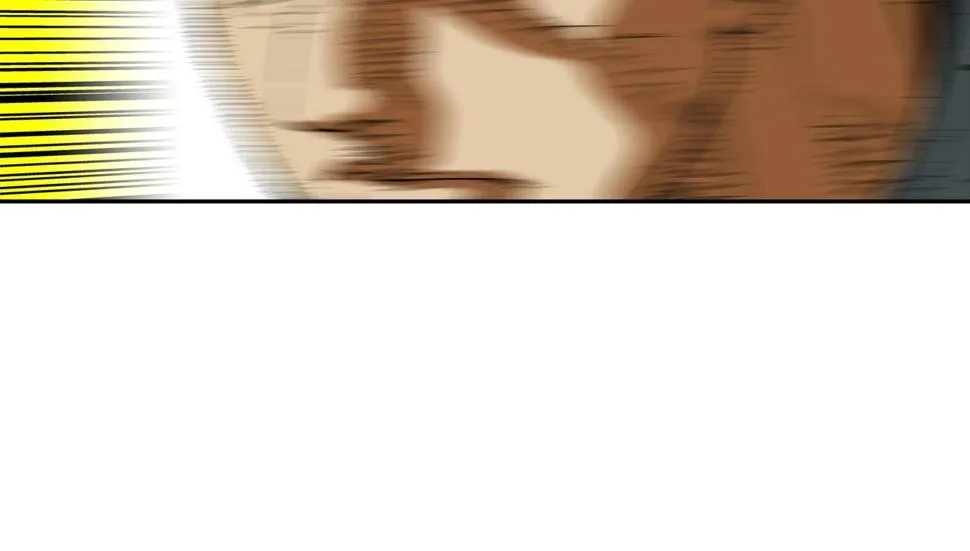 第193话 痴迷解剖之人 第31页