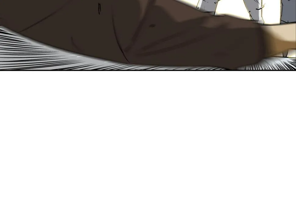 第193话 痴迷解剖之人 第42页