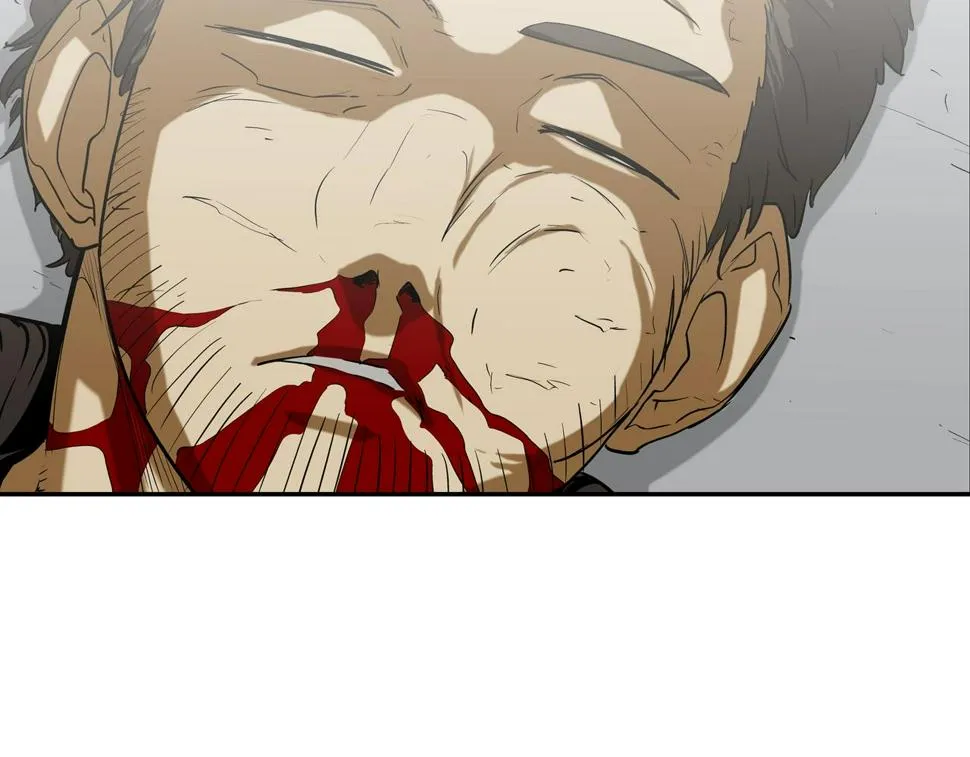 第193话 痴迷解剖之人 第44页