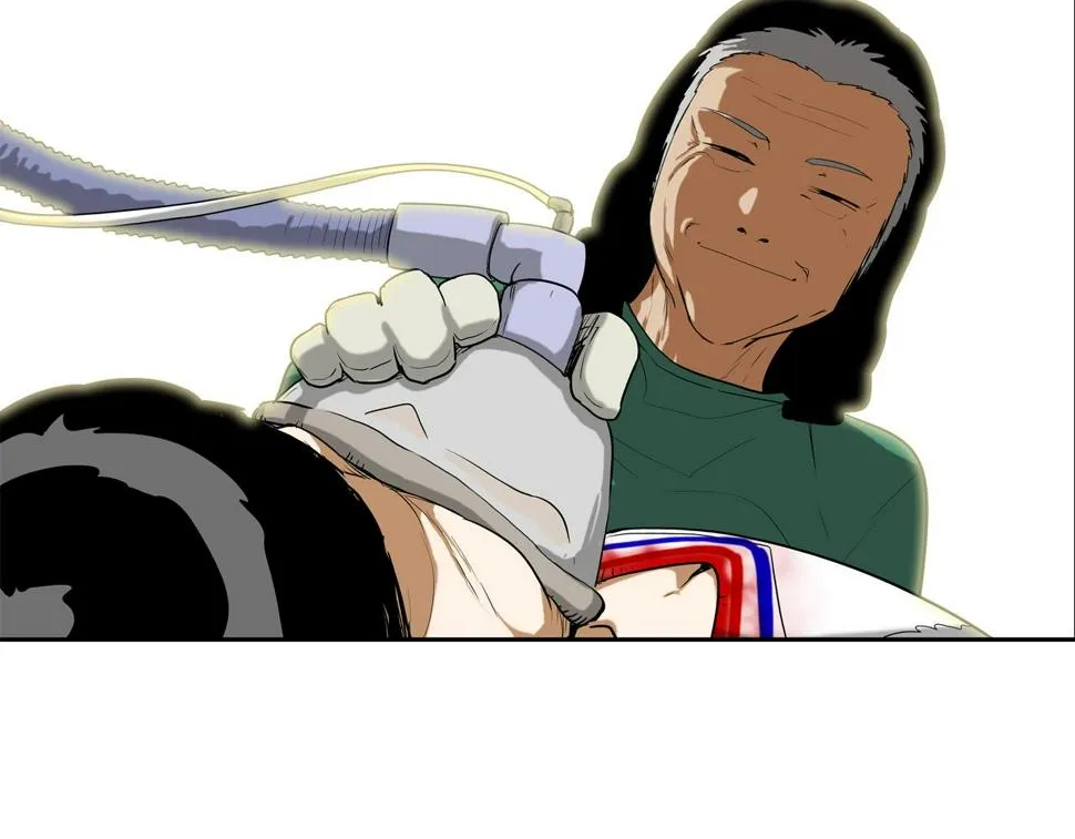 第193话 痴迷解剖之人 第56页