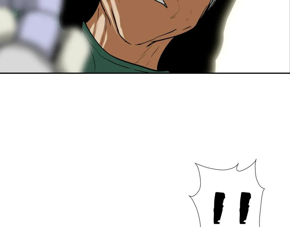 第193话 痴迷解剖之人 第58页