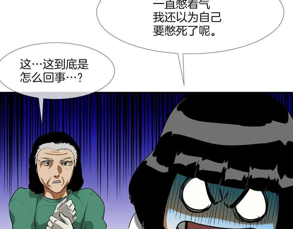 第193话 痴迷解剖之人 第62页