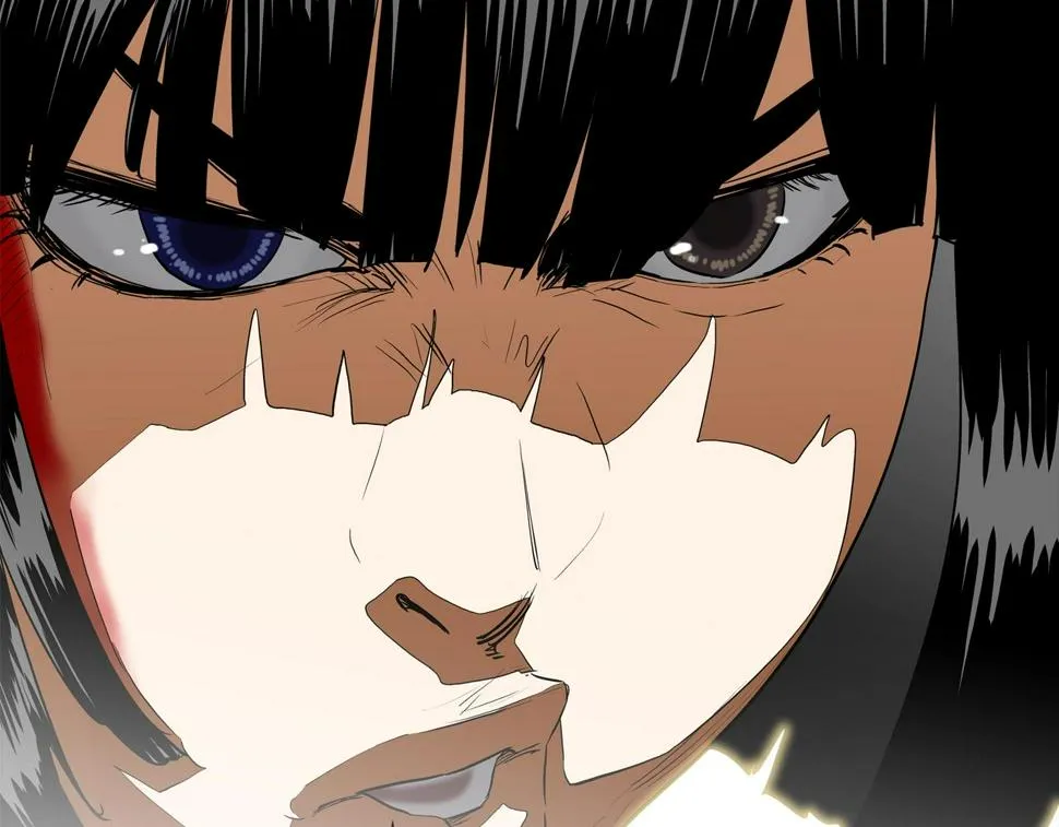 第193话 痴迷解剖之人 第67页
