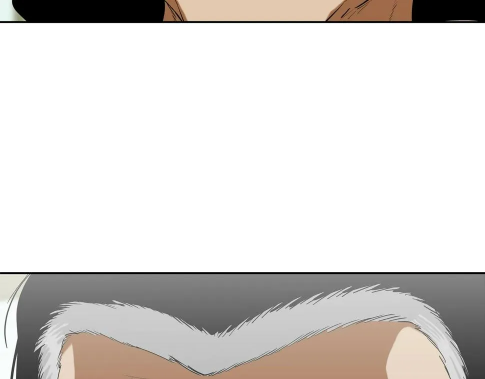 第193话 痴迷解剖之人 第72页