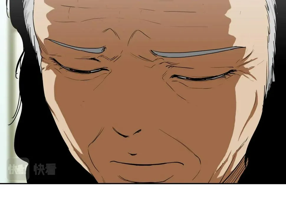 第193话 痴迷解剖之人 第73页