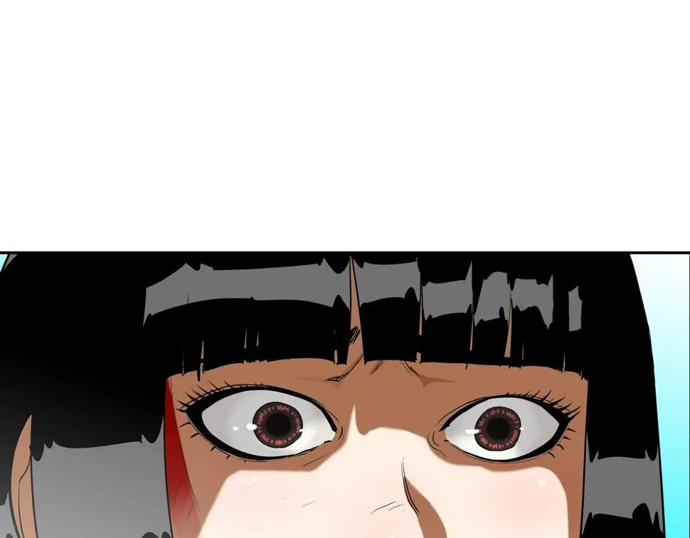 第193话 痴迷解剖之人 第80页