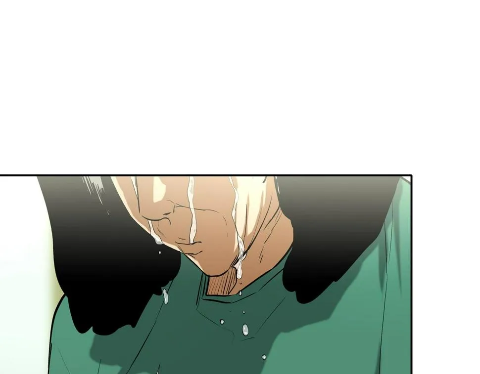 第193话 痴迷解剖之人 第84页