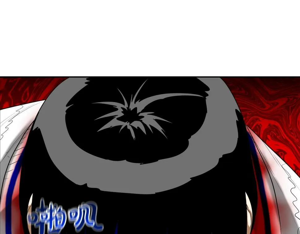 第193话 痴迷解剖之人 第102页
