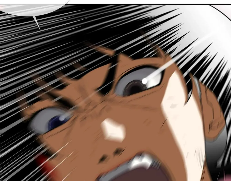 第193话 痴迷解剖之人 第124页
