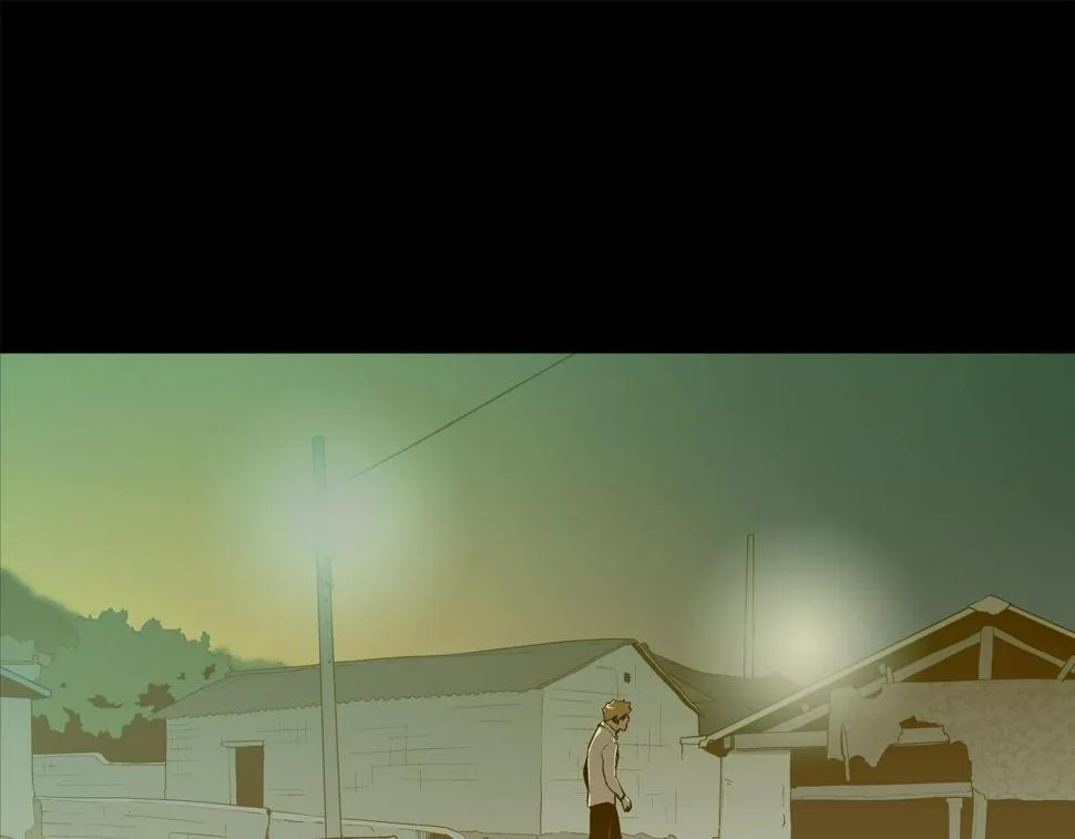 第196话 急救 第34页