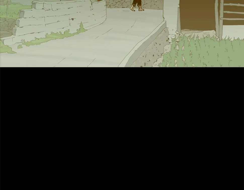 第196话 急救 第35页