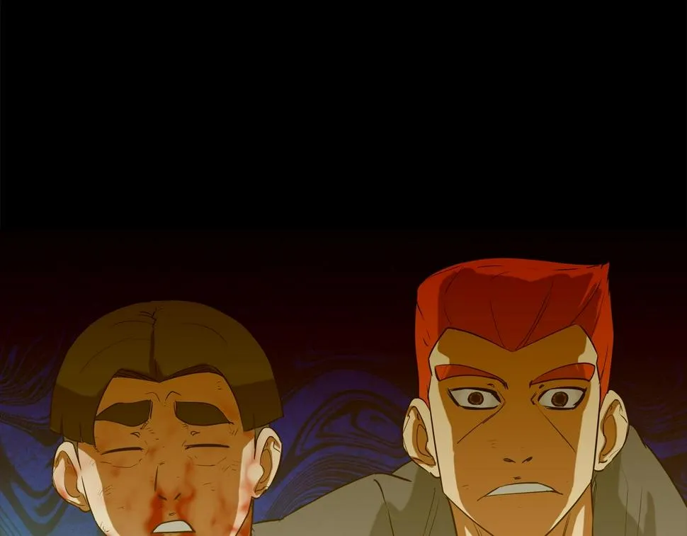 第196话 急救 第39页