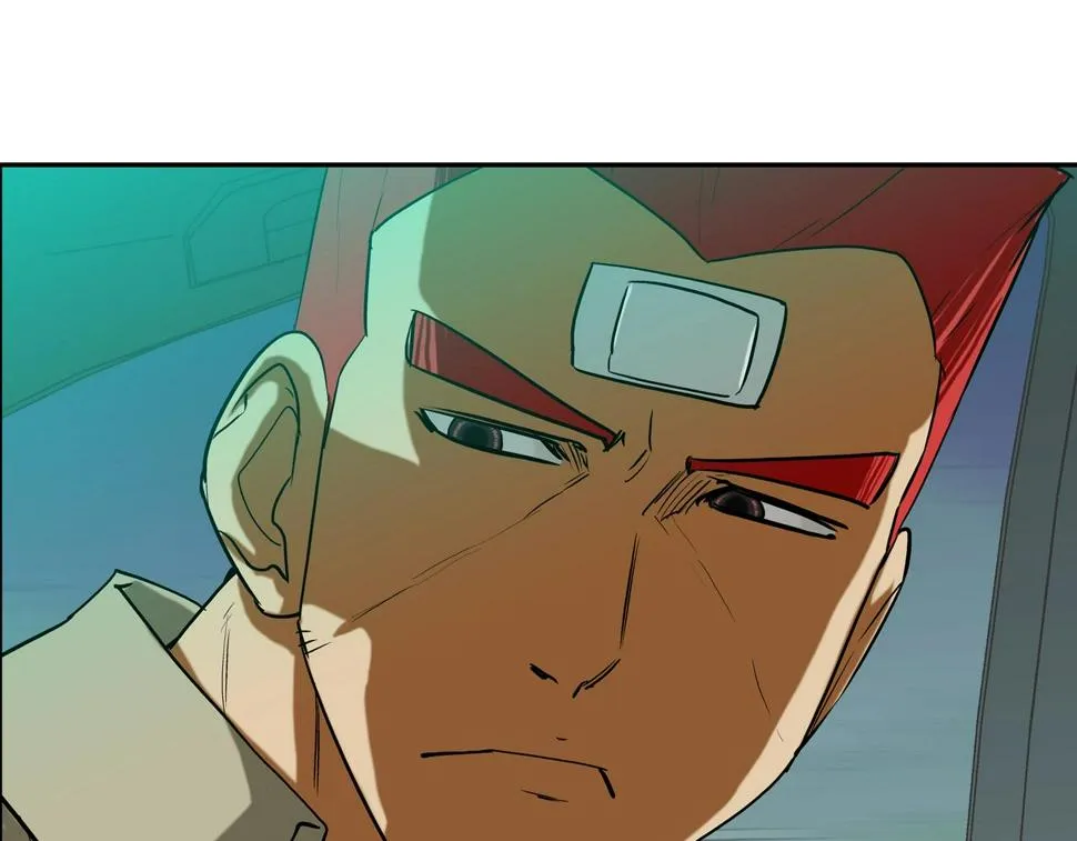 第196话 急救 第43页